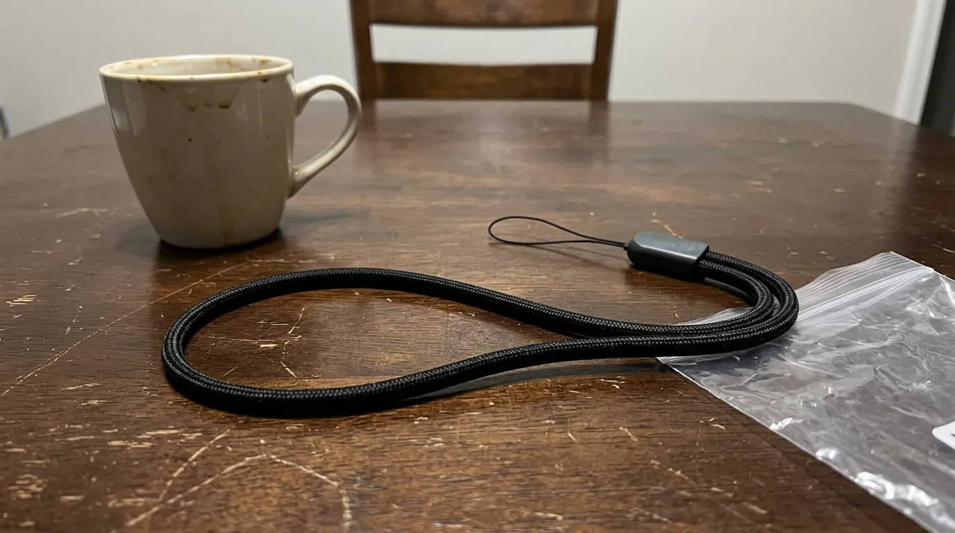 Review photo